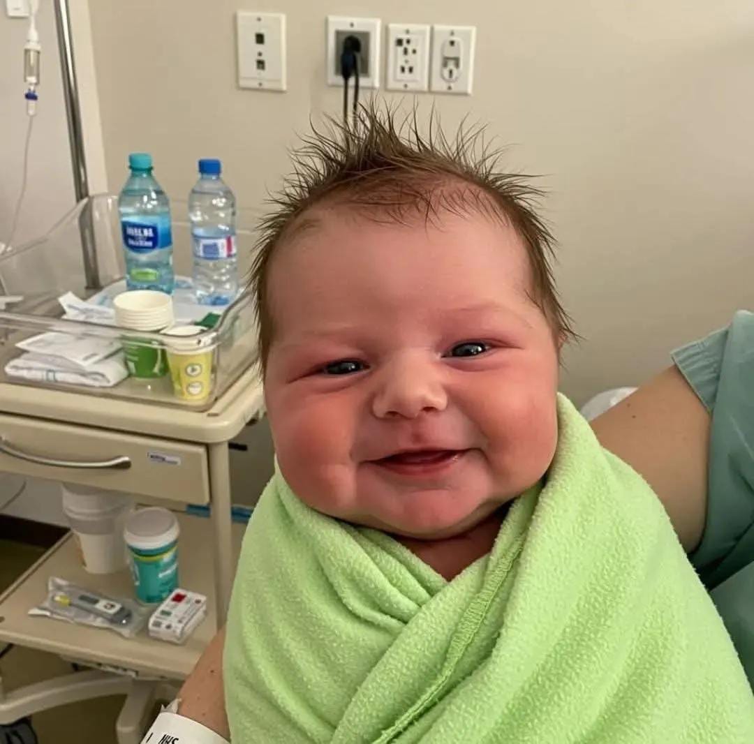 Sara Mary ⭐❤️ tweet media