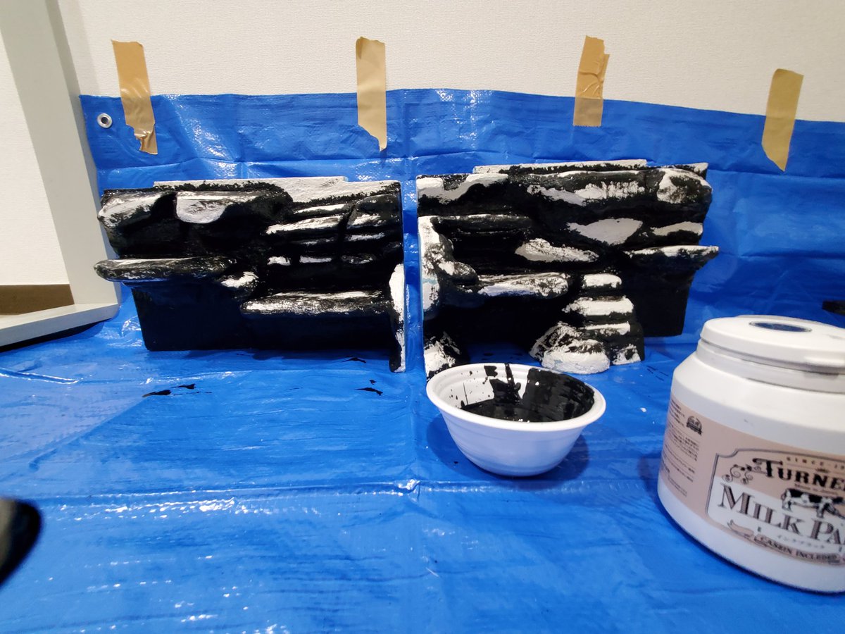 ヒナタ tweet media