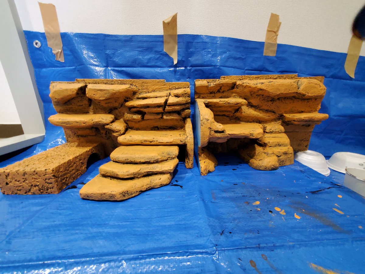 ヒナタ tweet media