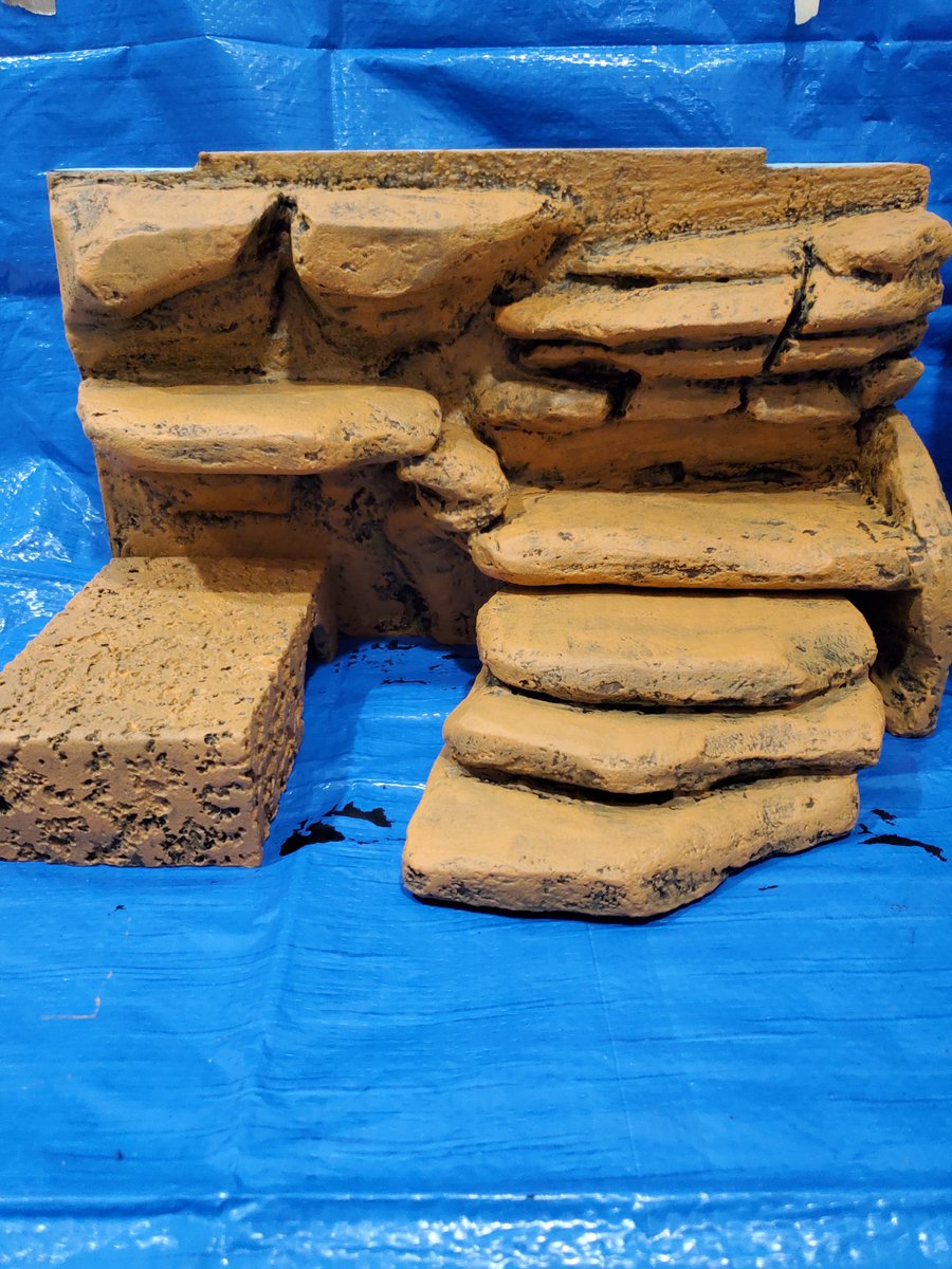 ヒナタ tweet media