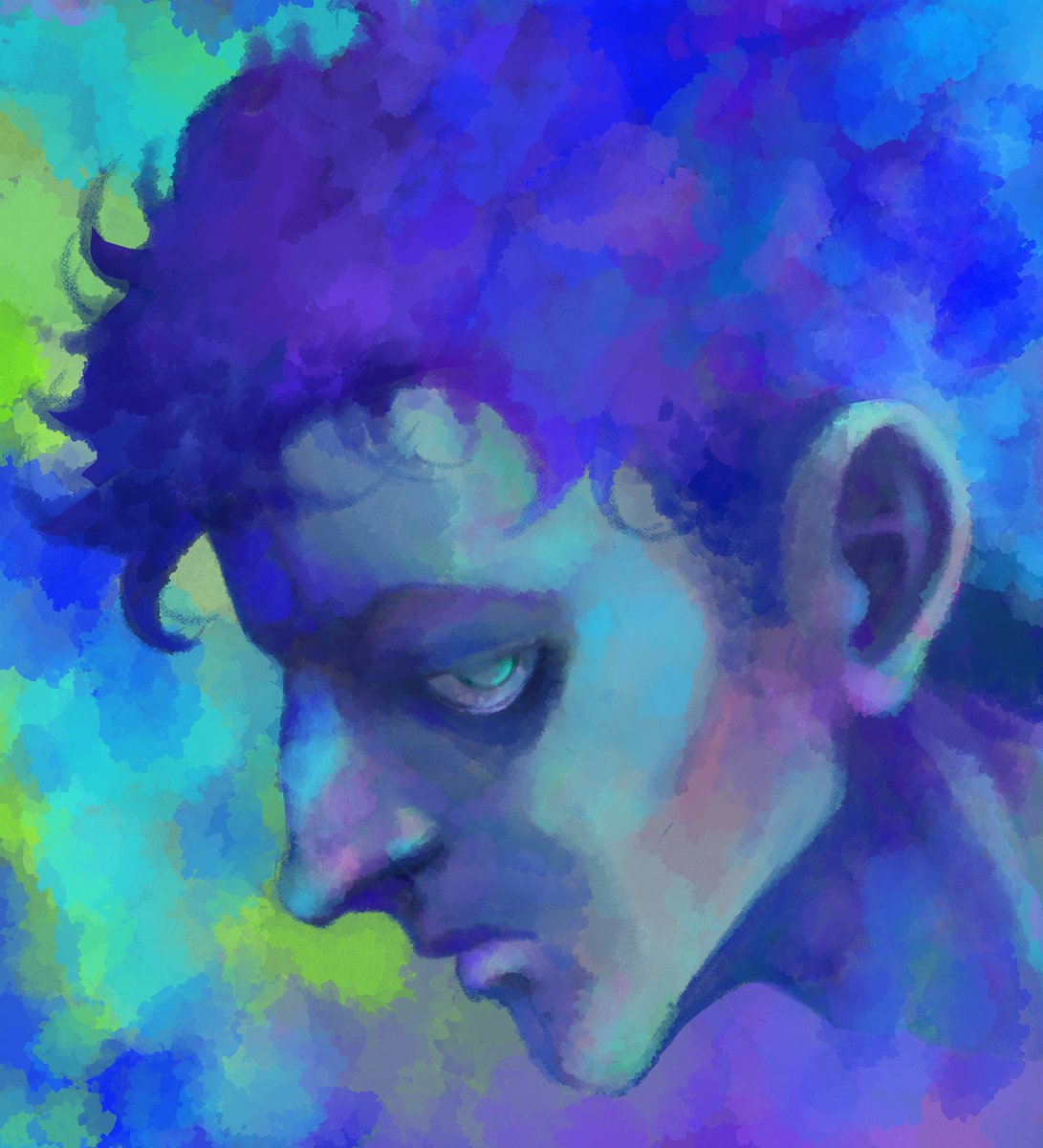 TheFishBoy tweet media