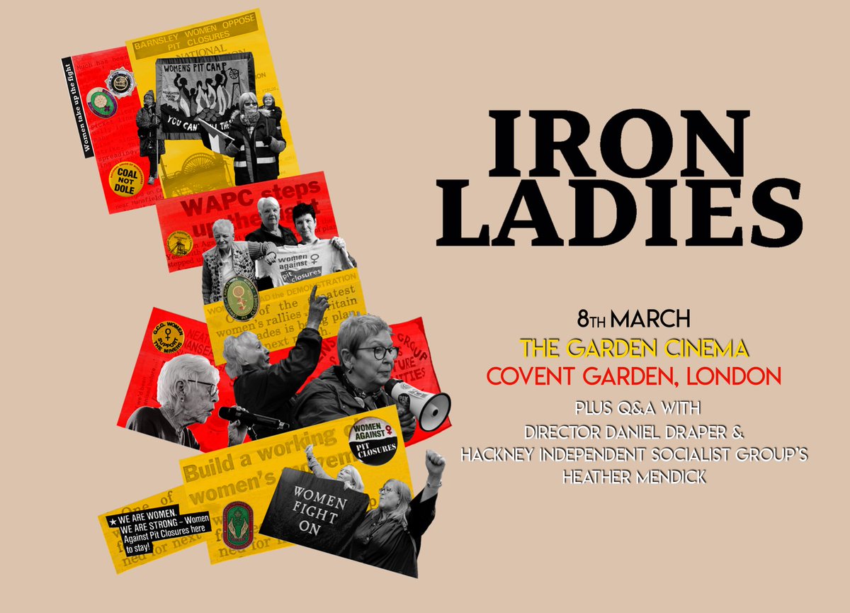 Shut Out The Light Films tweet media