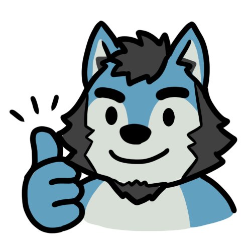 #마음찍은트친과아무것도하지않지만그저서로를뮤트하지않았음을확인하며3월도행복하시길바라기