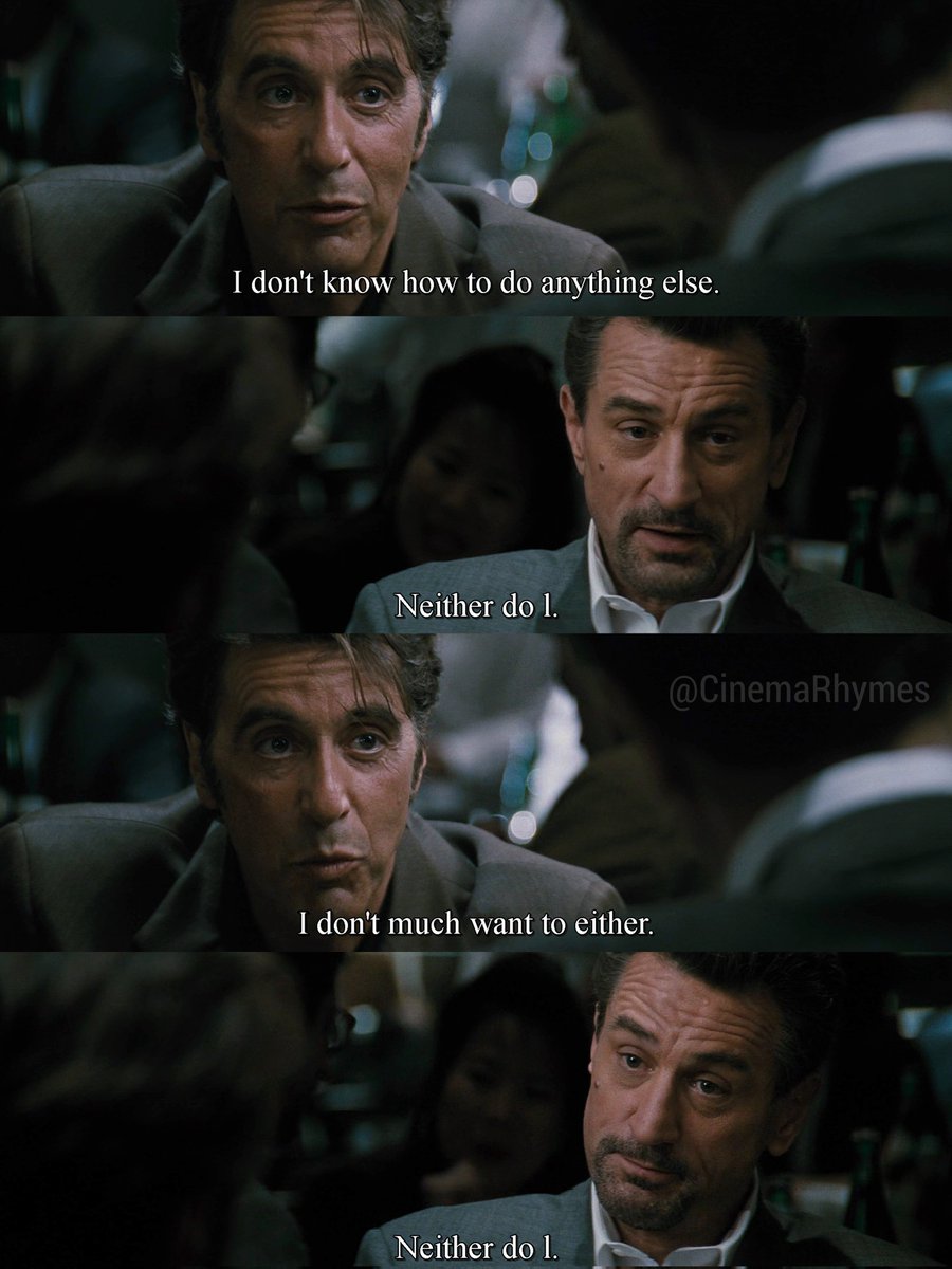 Cinema Rhymes 🎬 tweet media