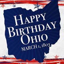 Delaware County Engineer tweet media