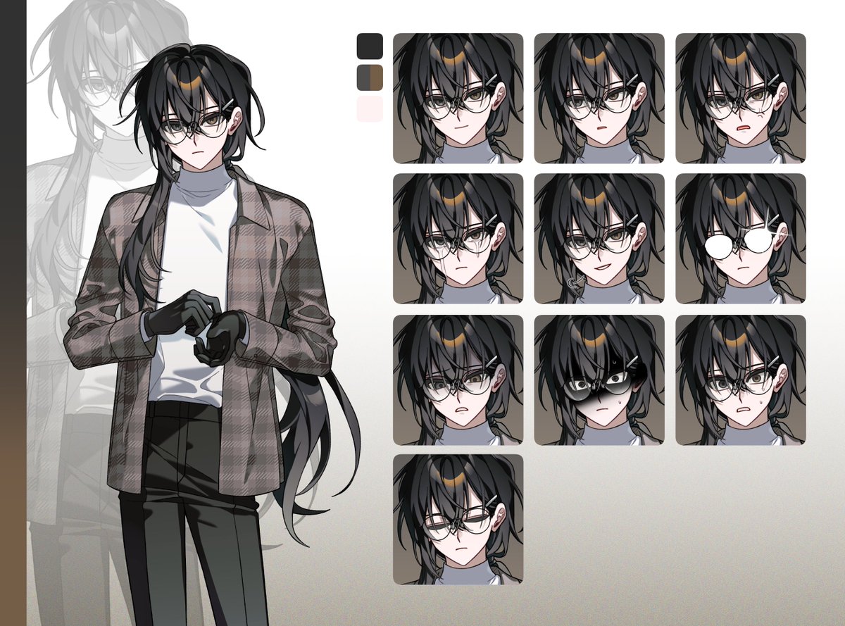 캄틀란티스🐇 tweet media