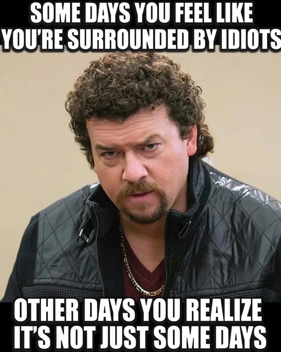 Mens_Corner__ (@mens_corner__) on Twitter photo 