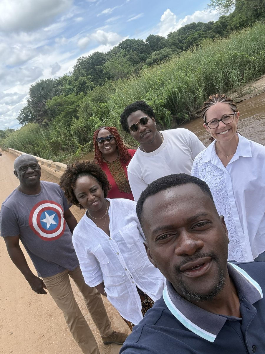 Rebecca Terzeon tweet media