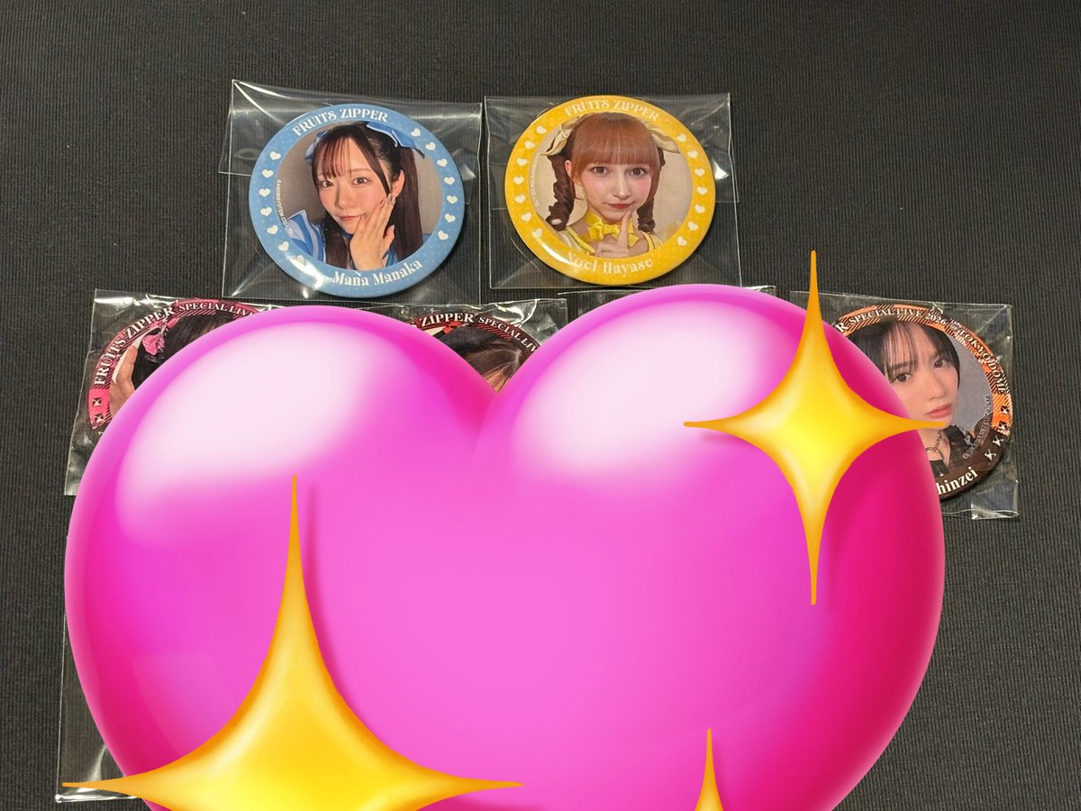 ちょせ tweet media