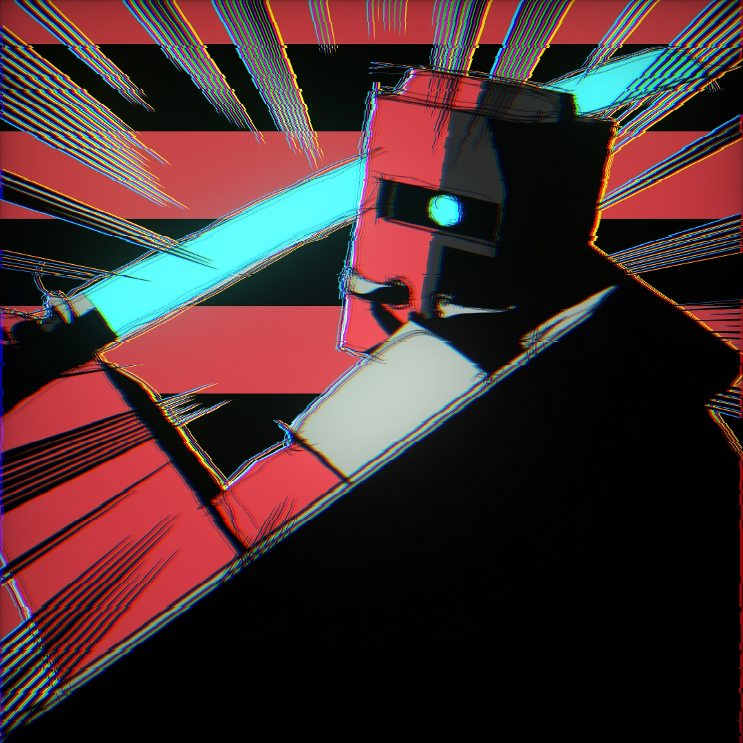 Tornado Hurricane 29 star tweet media