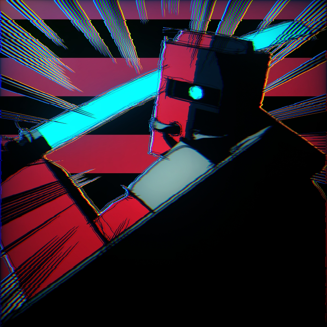 Tornado Hurricane 29 star tweet media