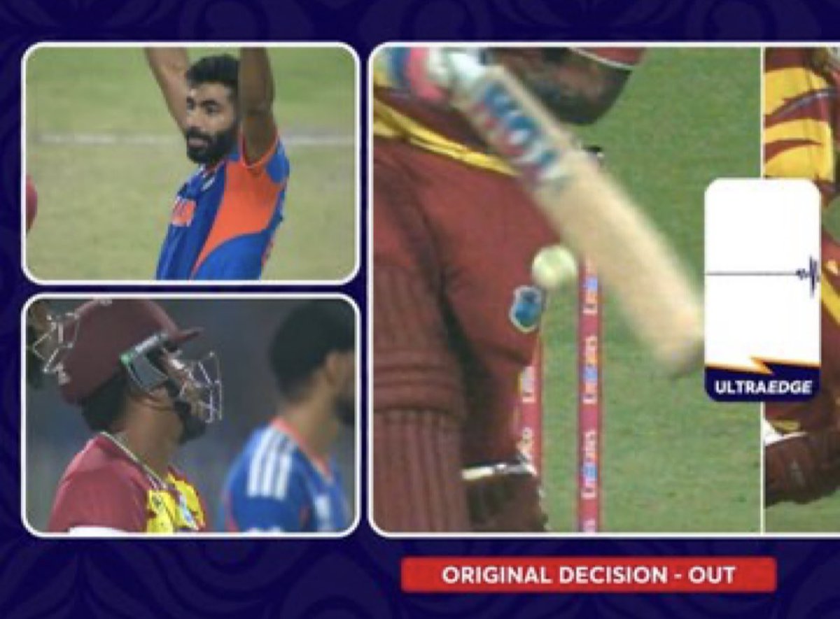 Erika Morris tweet media