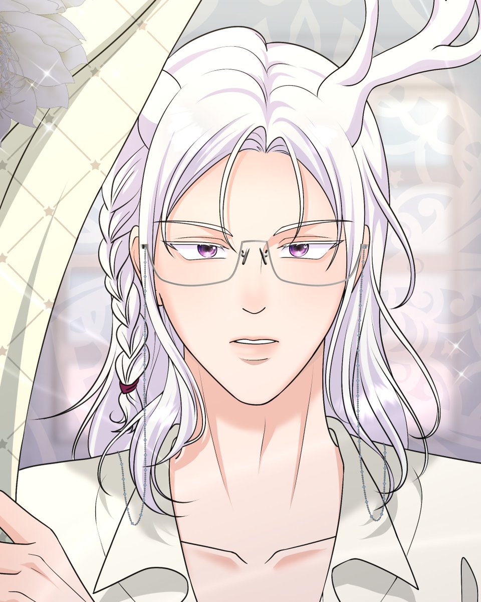 lindhaputry_art's tweet photo. Aku baru rilis komik baru di webtoon kanvas 😆
judul : Online Hearts
Mari mampir 💕
https://t.co/zQrg8OkG2Q

#webtoon #webtooonindo #webtoonkanvas https://t.co/kgT1Odc3Fn