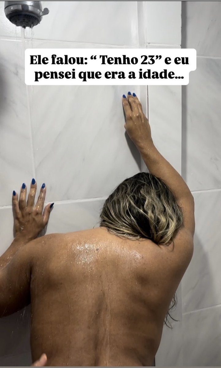 Não acredito que fui enganada 😪😮‍💨
allmylinks.com/debyvalente