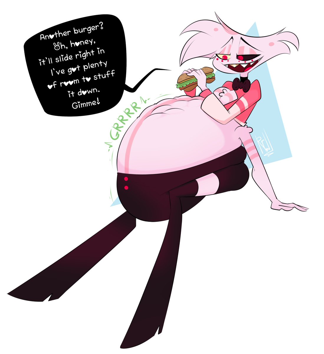 🔞ReFiDL🔞COMMS: Closed tweet media