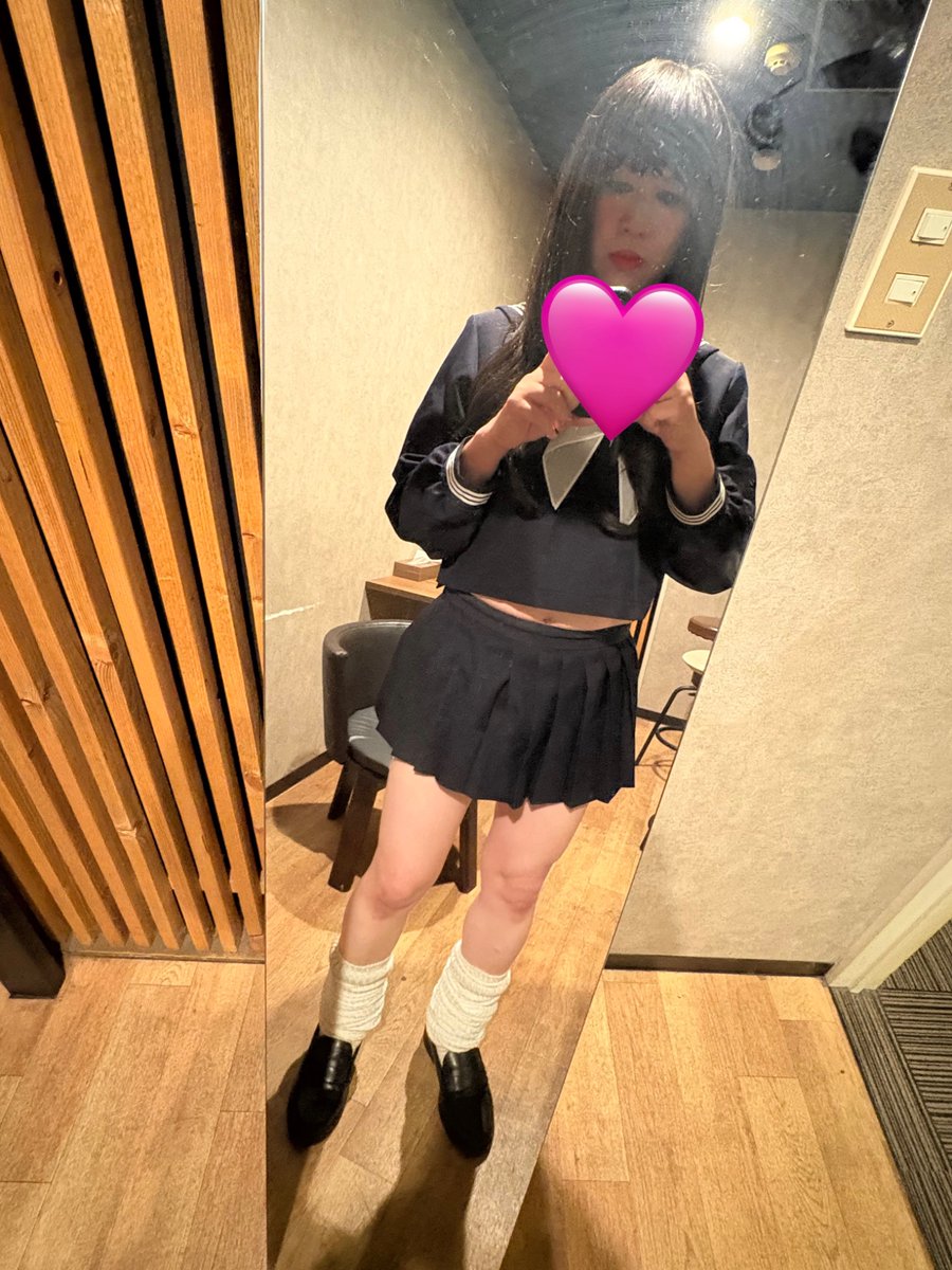 eowwwb1's tweet photo. 痩せたい🥲 https://t.co/pdxNJ37cj2