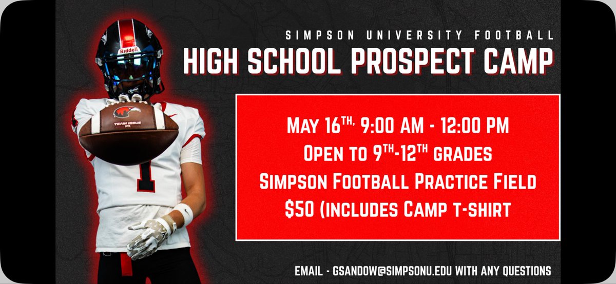 Coach Trevor Utter tweet media