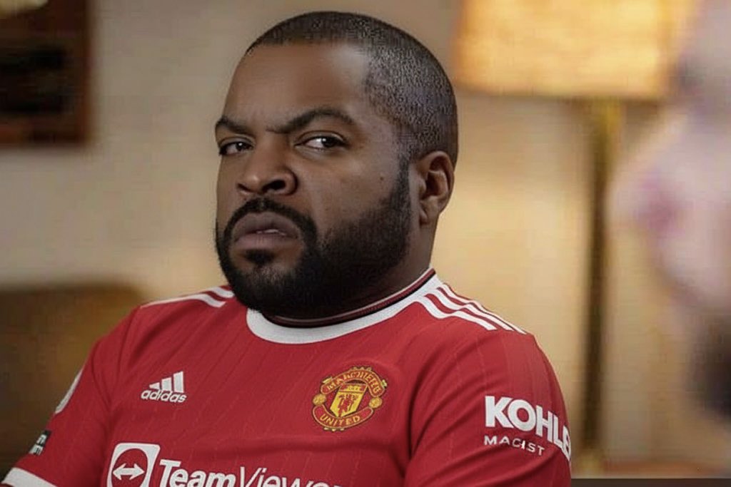 What a useless and disgusting first half performance. Whoever sanctioned the transfer of dalot to man u should be captured and killed. that fool will never be good. And to those useless fans that deemed it appropriate to bench AMAD for SESKO may you die while u sleep🤝