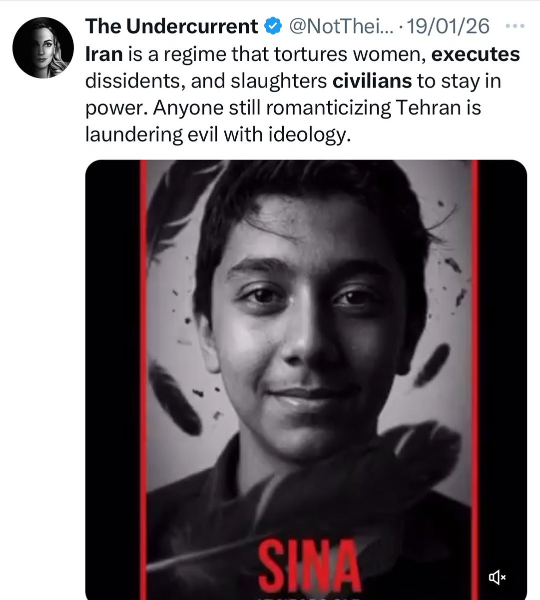 GuidedBill's tweet photo. @RepThomasMassie Standing with a regime that murders its own people isn’t the flex you think it is Massie https://t.co/DMOv5boaQF