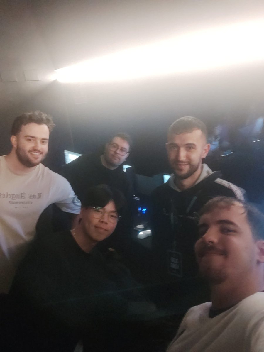 Rift Dragons tweet media