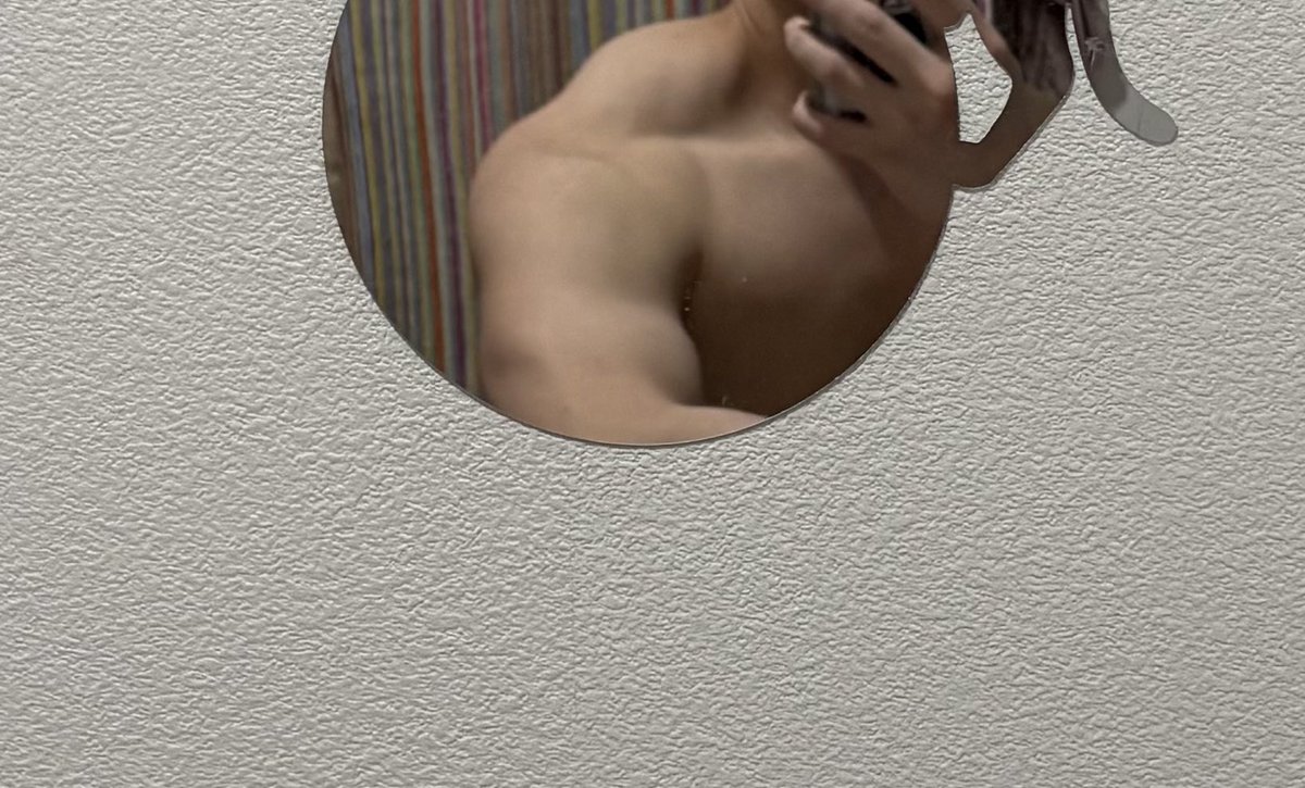 アライグマは倒れない tweet media