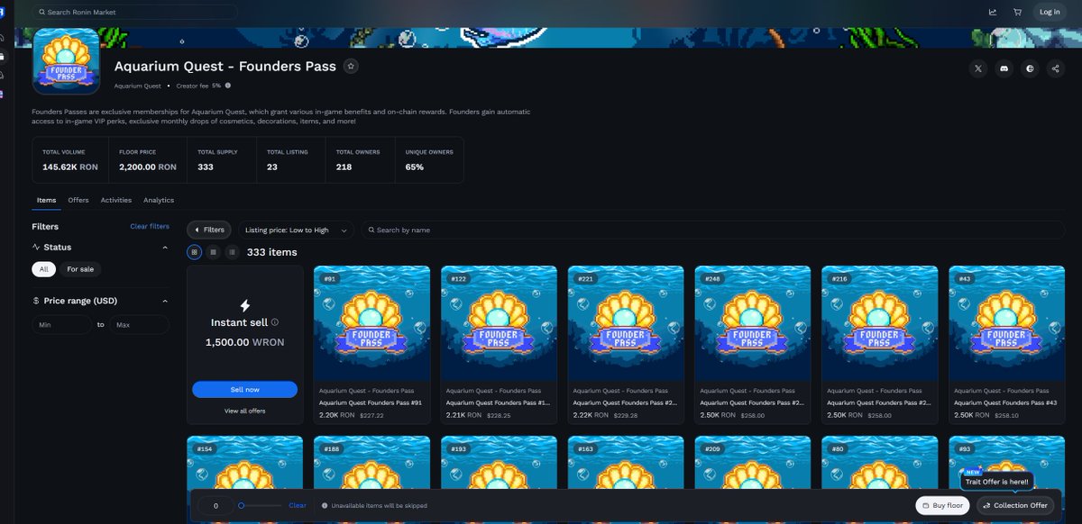 Duy | Slime Gaming 🇻🇳 tweet media