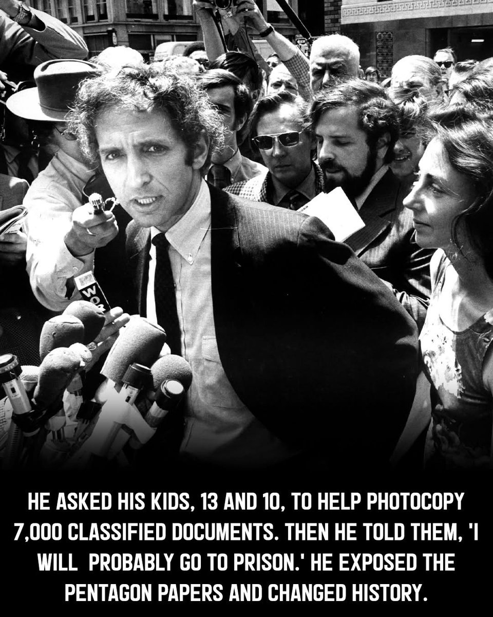 0️⃣BlackBetty ⚓️ tweet media