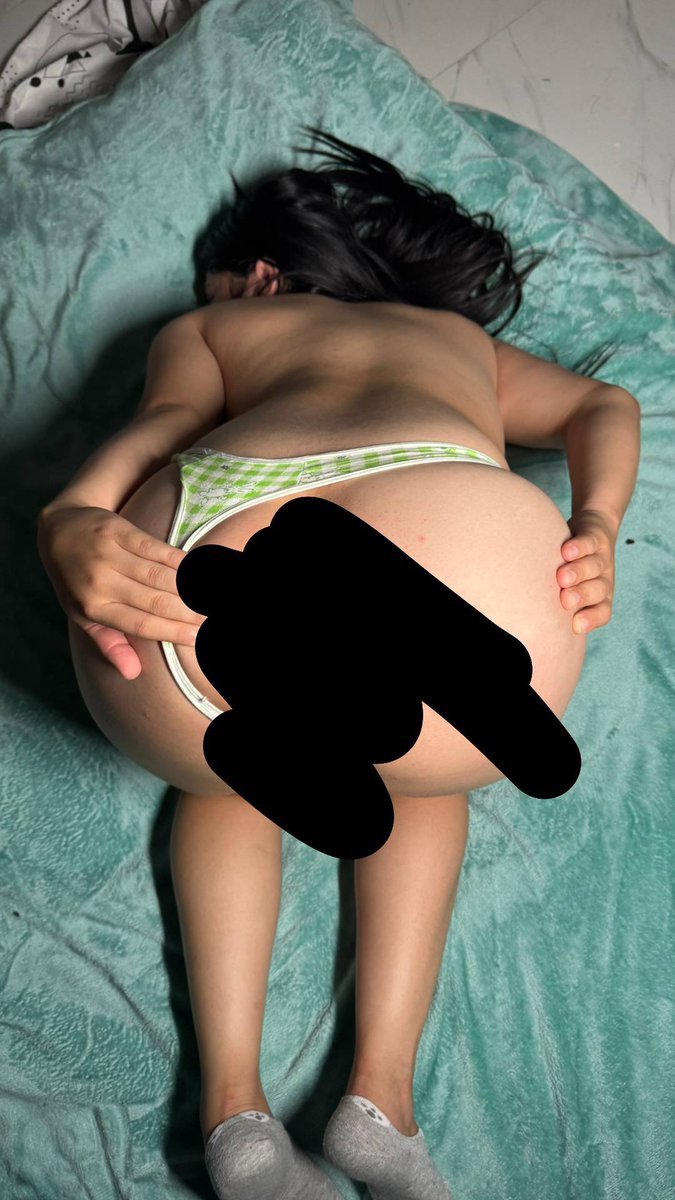 Bella Evanson tweet media