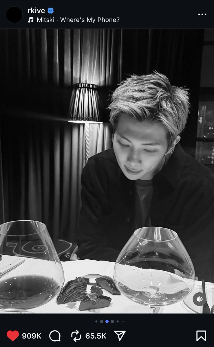 Mar⁷ Loves BTS💜🇮🇷 tweet media