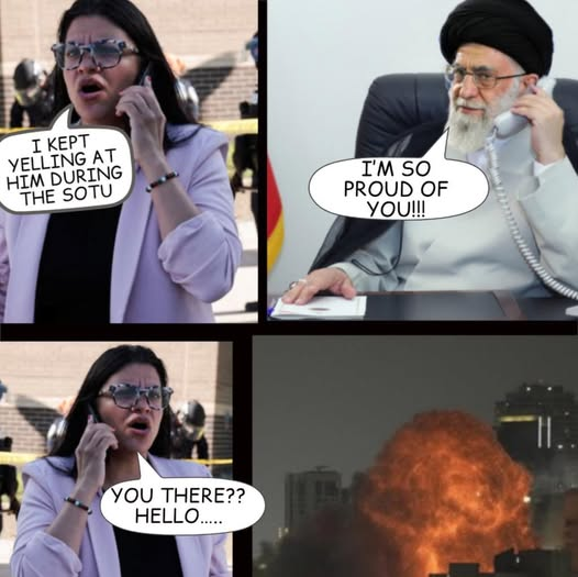 That call has been disconnected.