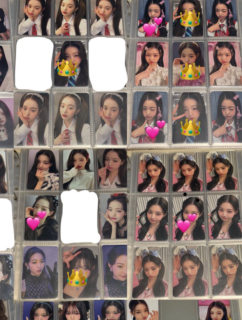 𐙚⸝⸝꙳ tweet media