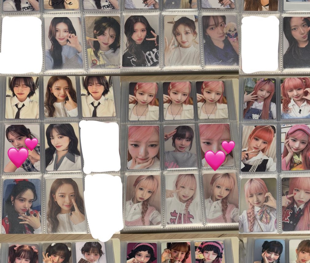 𐙚⸝⸝꙳ tweet media