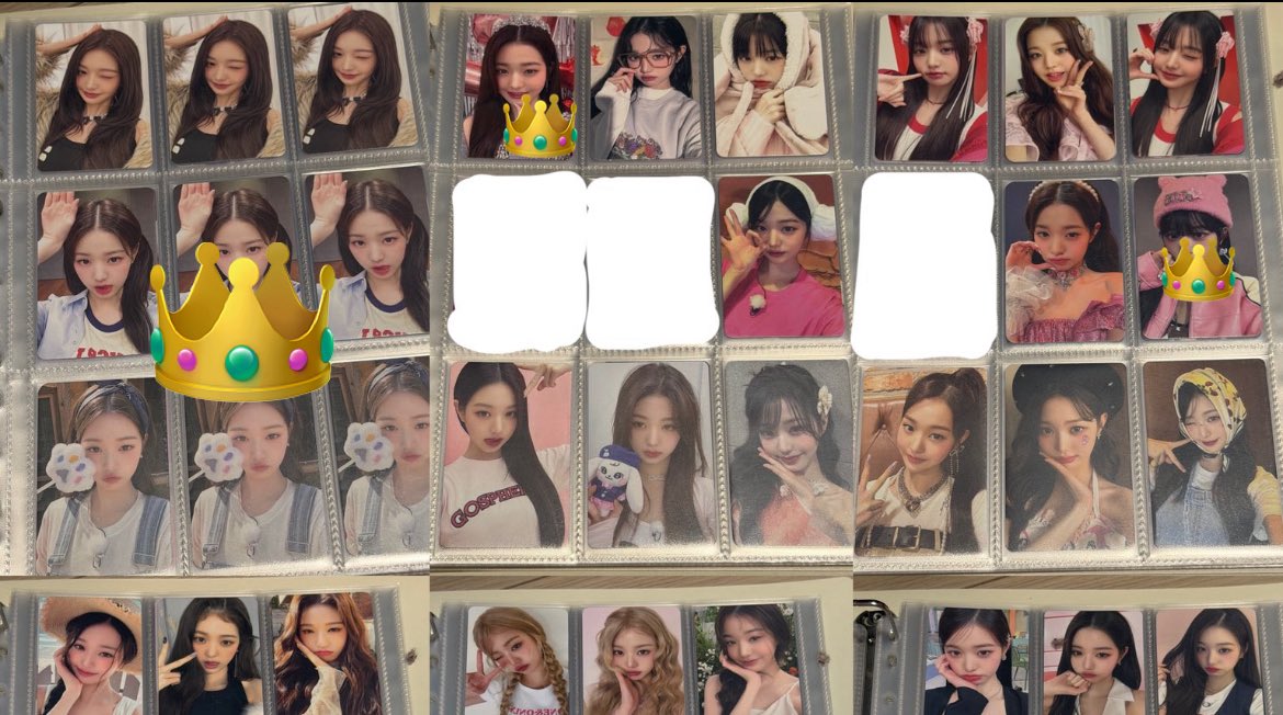 𐙚⸝⸝꙳ tweet media