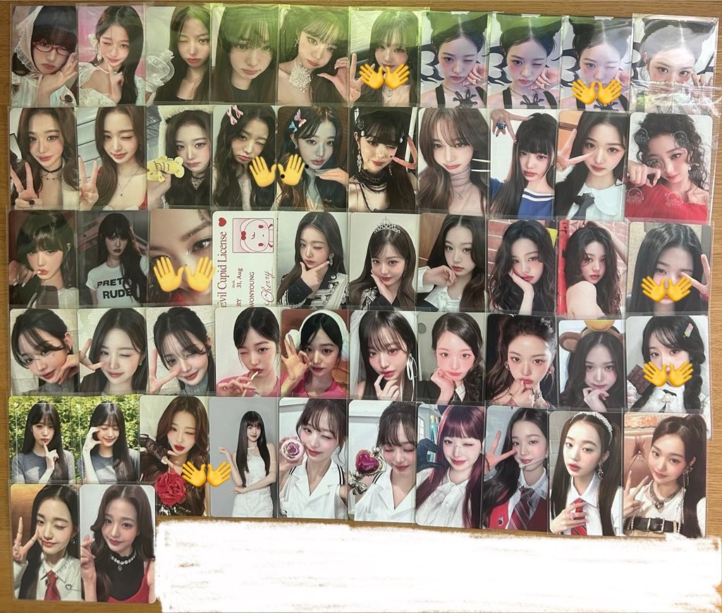 𐙚⸝⸝꙳ tweet media