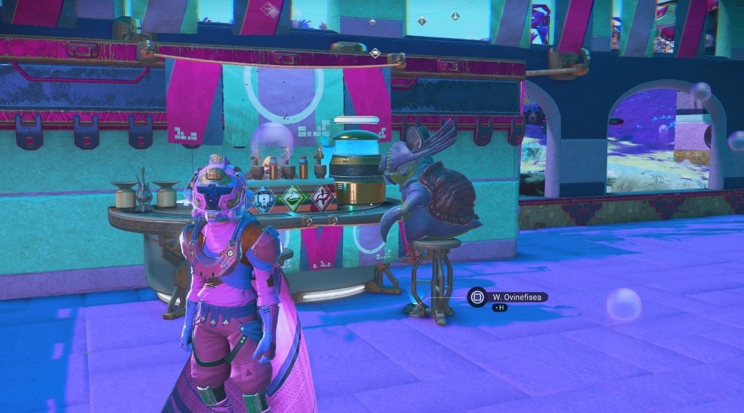 Lady Liberty☮👽🌈🌌 tweet media