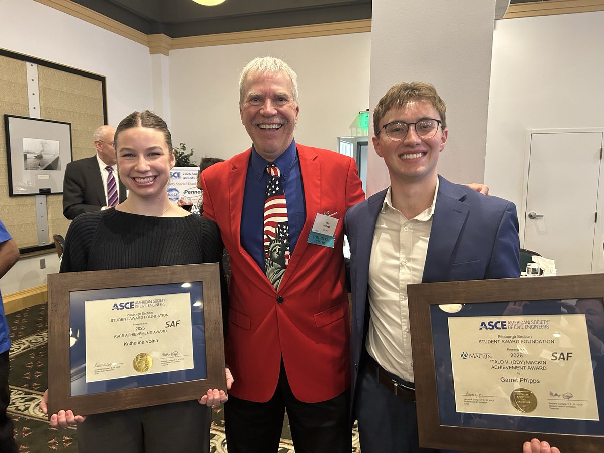 Pat Sullivan Jr tweet media