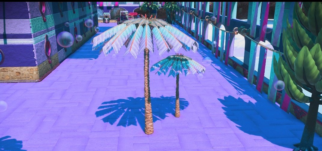 Lady Liberty☮👽🌈🌌 tweet media