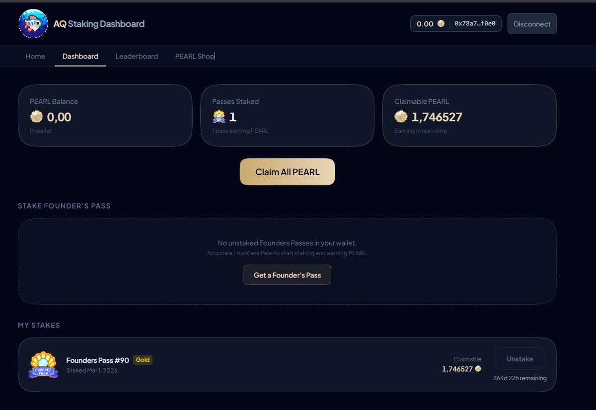 Duy | Slime Gaming 🇻🇳 tweet media