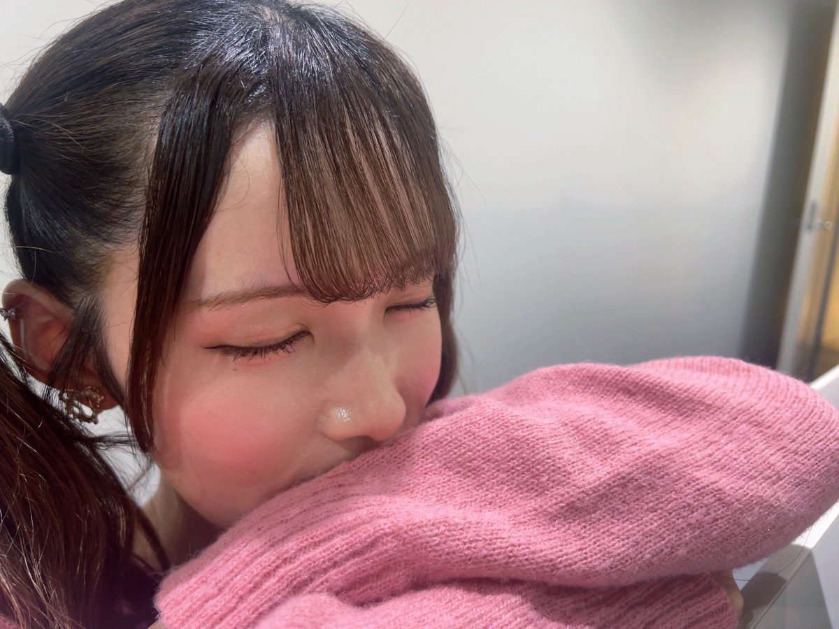 miyan_dance's tweet photo. MIRROR DOLL yol.9 #ミラドル 
ありがとうございました！
大好きな仲間たちと大好きな楽曲で
出演させていただきました🫶🏻💕

♡だだだ、だって。 市原愛弓ちゃん(≒JOY)
♡#おふしょるにっと 谷崎早耶ちゃん(≠ME)

INGA賞をいただけて嬉しいです🥰
本家様に近づくためにメルカリと友達になりました🤝 https://t.co/kAlhPYou9I