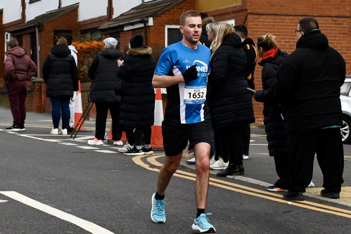 TerencePope4's tweet photo. St Helens 10k https://t.co/oBmRlS6Tk8