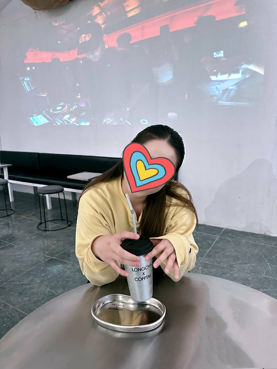 ก๋วยจั๊บน้ำข้น🤪 tweet media