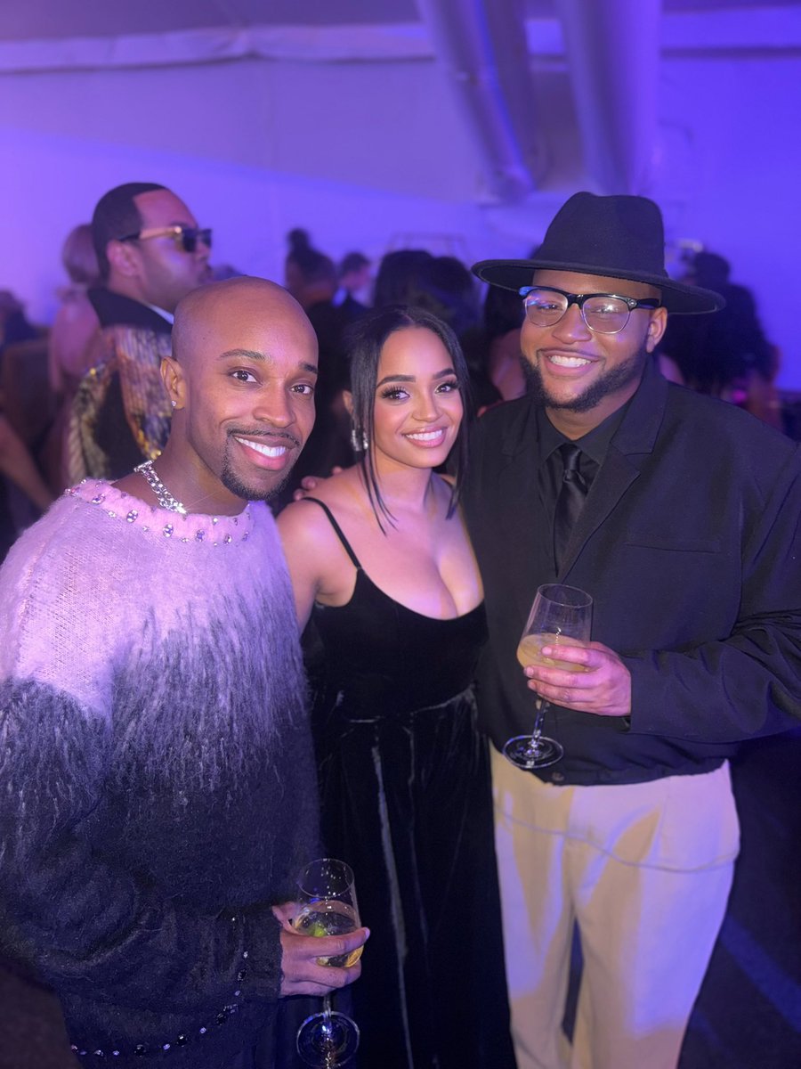 Dr. Ray Cunningham tweet media