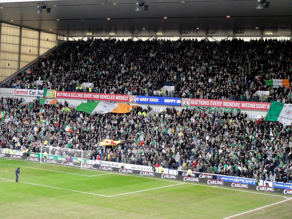 Bring on next Sunday 😎