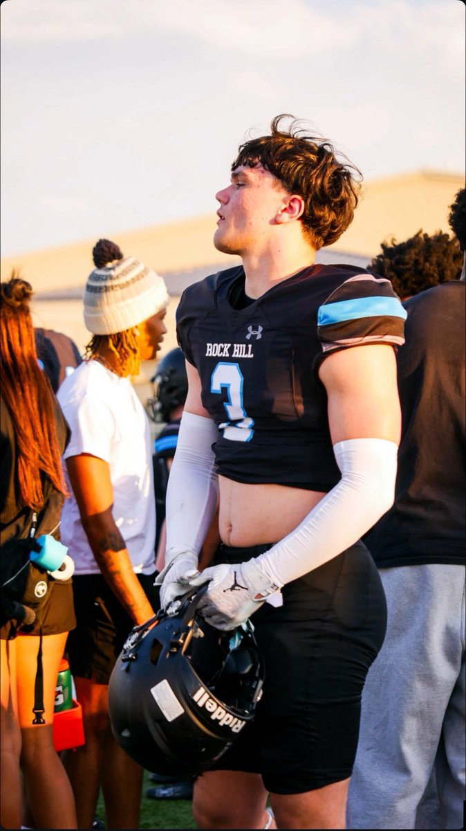 Rico Rico tweet media