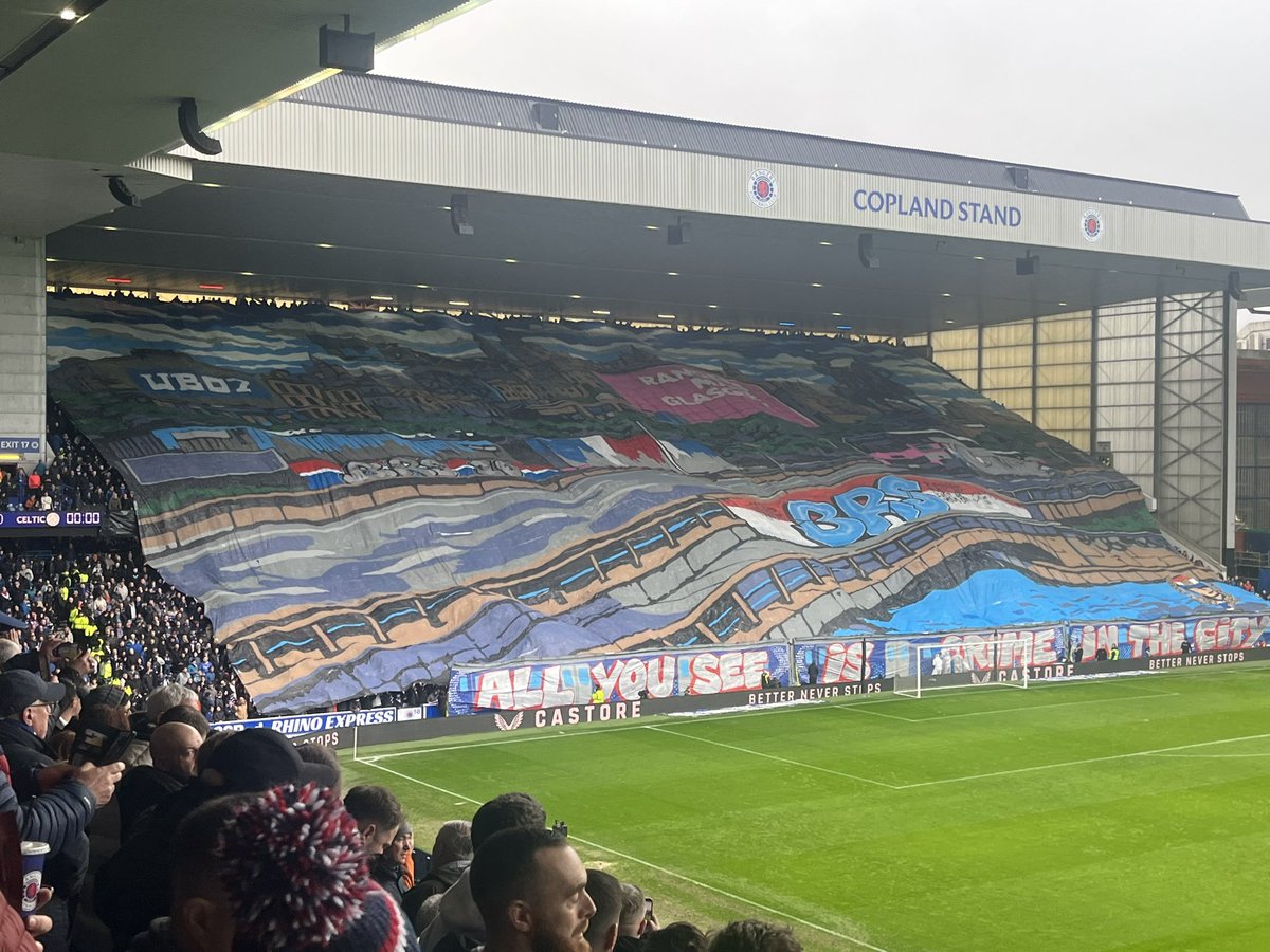 Jeff Winter tweet media