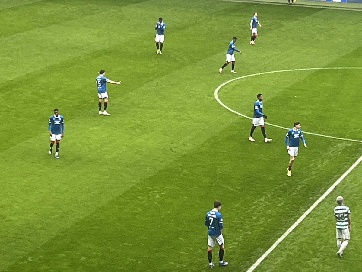 Jeff Winter tweet media