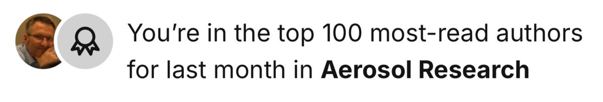 Achim Dittler tweet media