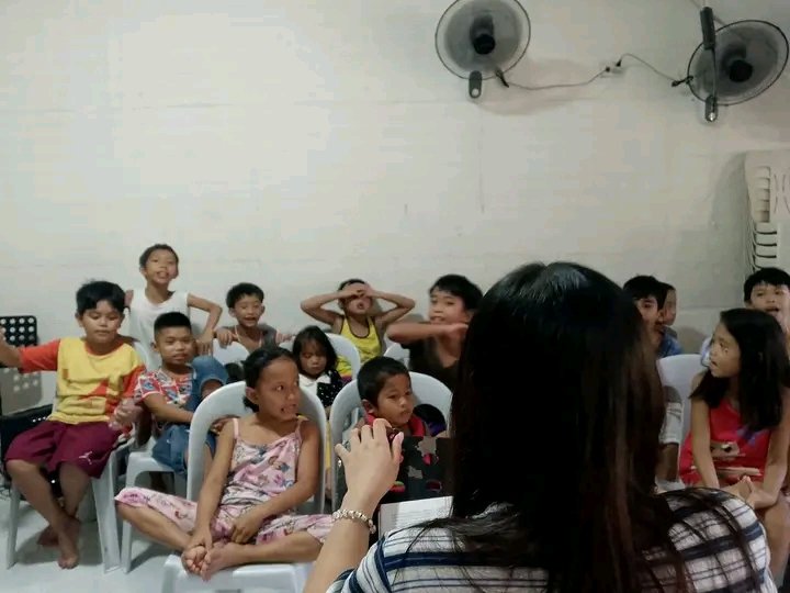 Dianah143's tweet photo. "TRUE GIVING FROM THE HEART IS AN EXPRESSION OF LOVE."

#CompassionInCare
#feedingprogram
#Godisgoodallthetime
#thankful
@Cisckid 
#FlareNetwork #Flare #SongbirdNetwork #cryptocurrency #DeFi #NFTs #SGB #nftcommunity #Xrpcommunity #Nfts https://t.co/jzXelX9Ze1
