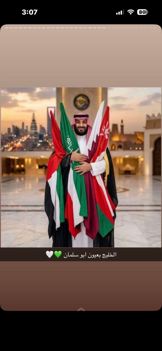 Azzaoth71's tweet photo. https://t.co/uTKfBZpU86