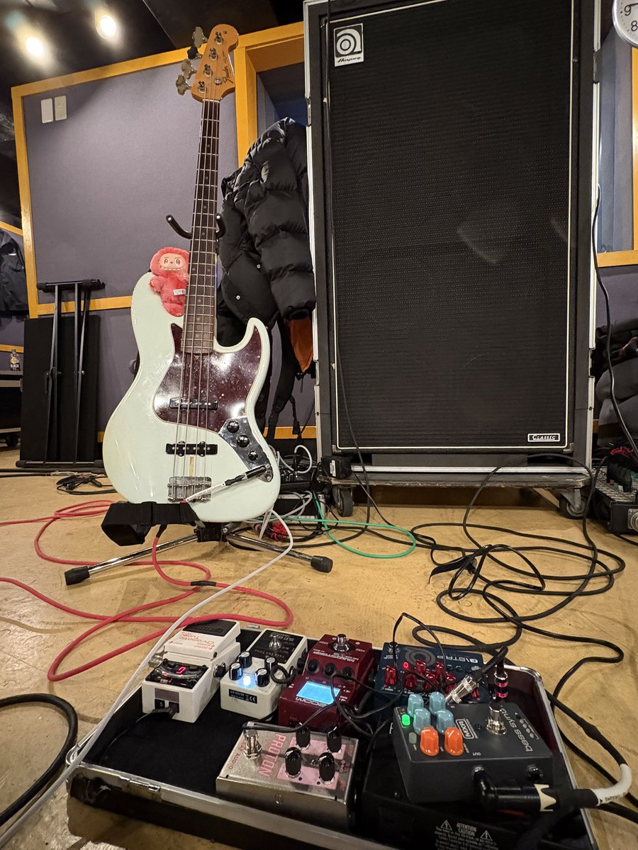 月川玲 tweet media